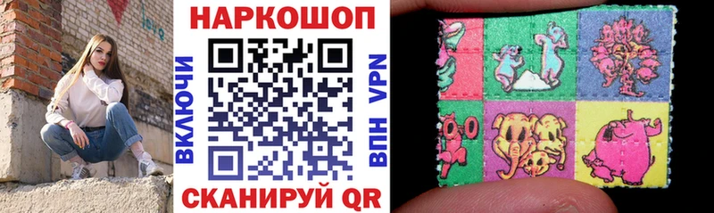 Купить закладку COCAIN  МЕФ  Гашиш  A-PVP  Каннабис  Петухово