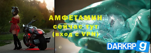 гидра Кулебаки