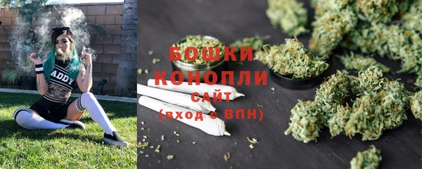 спайс Куйбышев