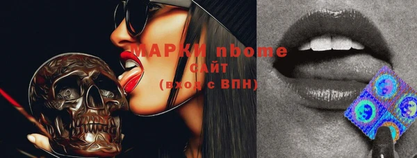 гидра Кулебаки