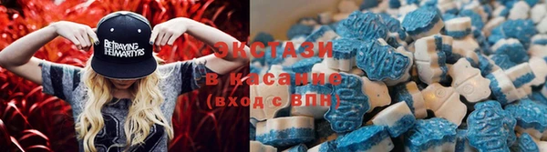 гидра Кулебаки
