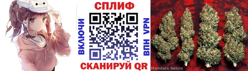 Бошки Шишки OG Kush  Купить где  Петухово 
